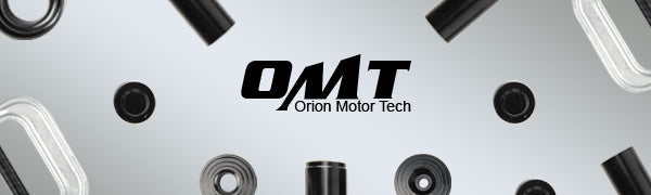 6 Important Car Maintenance Check Tips for Summer Travel