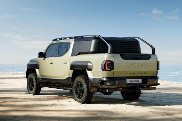 DOES YOUR TRUCK NEED WHEEL SPACERS?