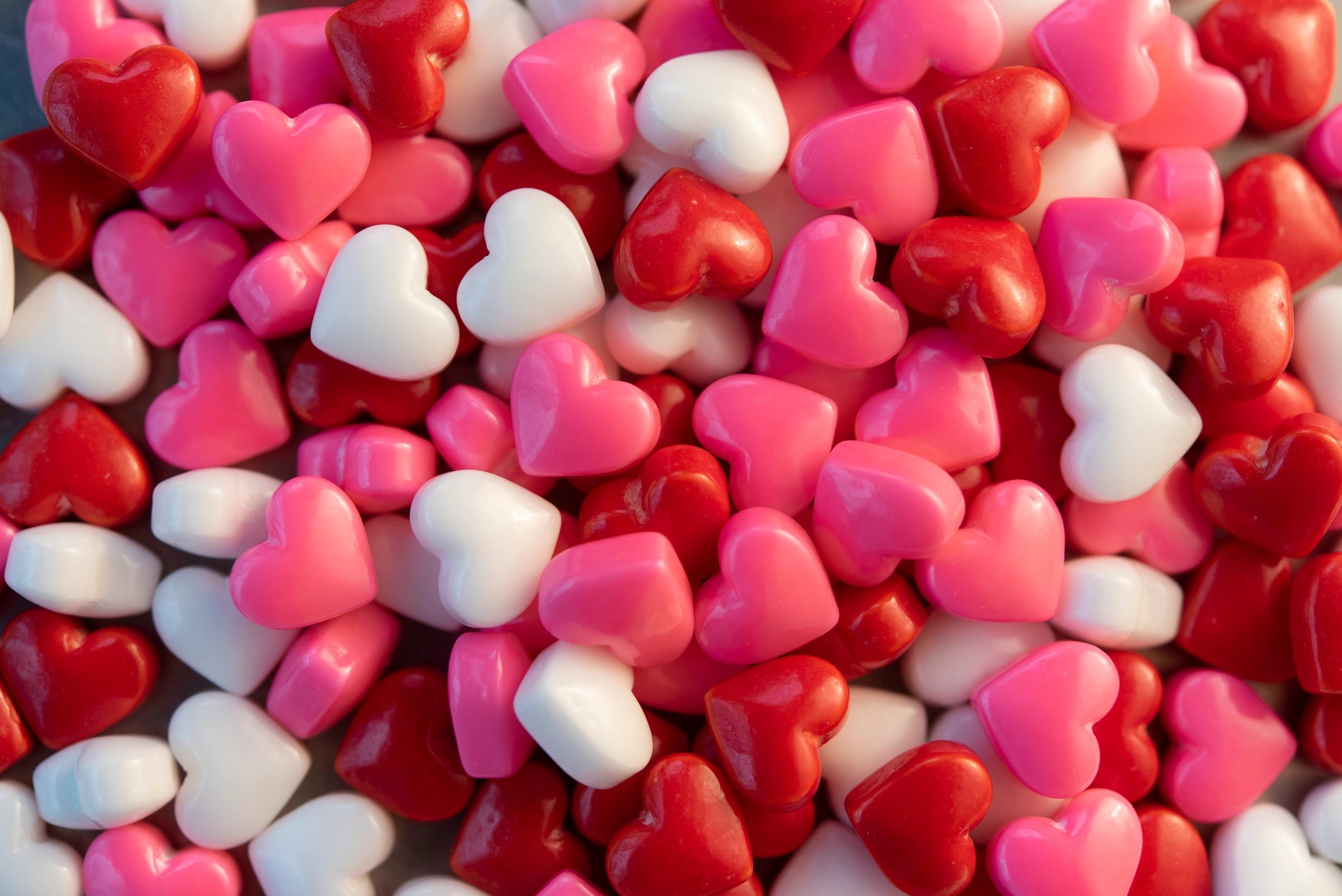 Valentine's Day Sale