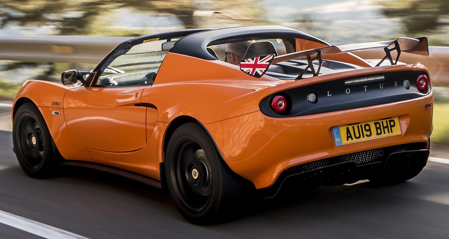 Lotus