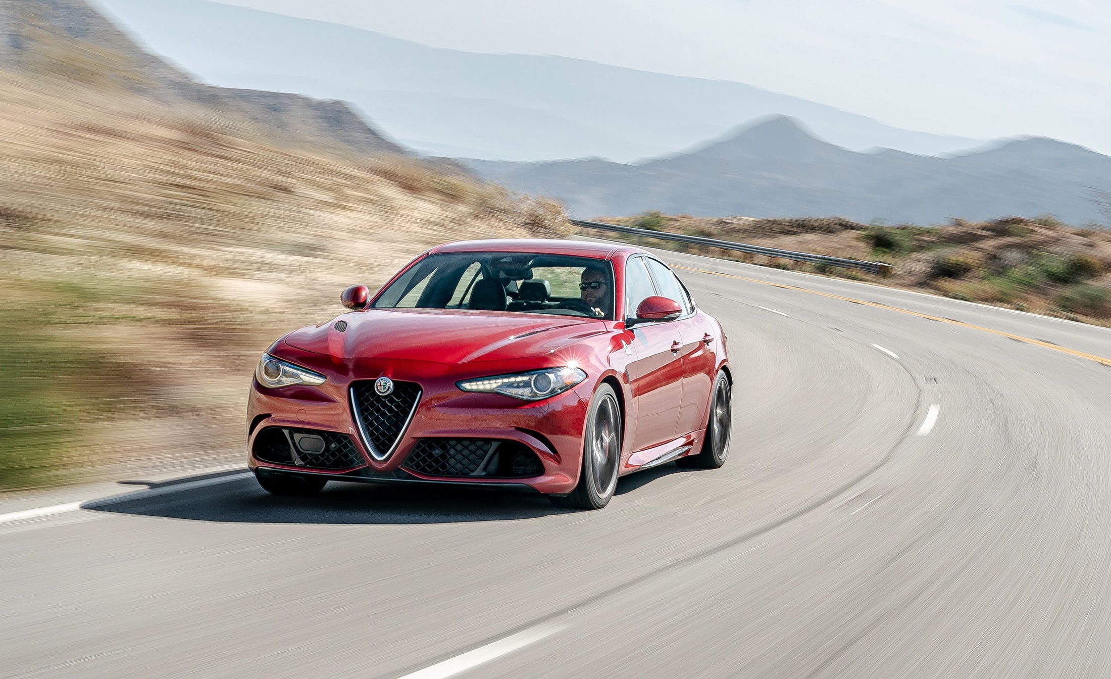 Alfa