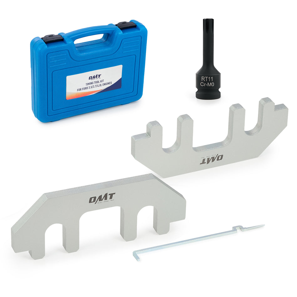 303-1248 Camshaft Holding Tool Kit, Engine Timing Alignment Holder Set