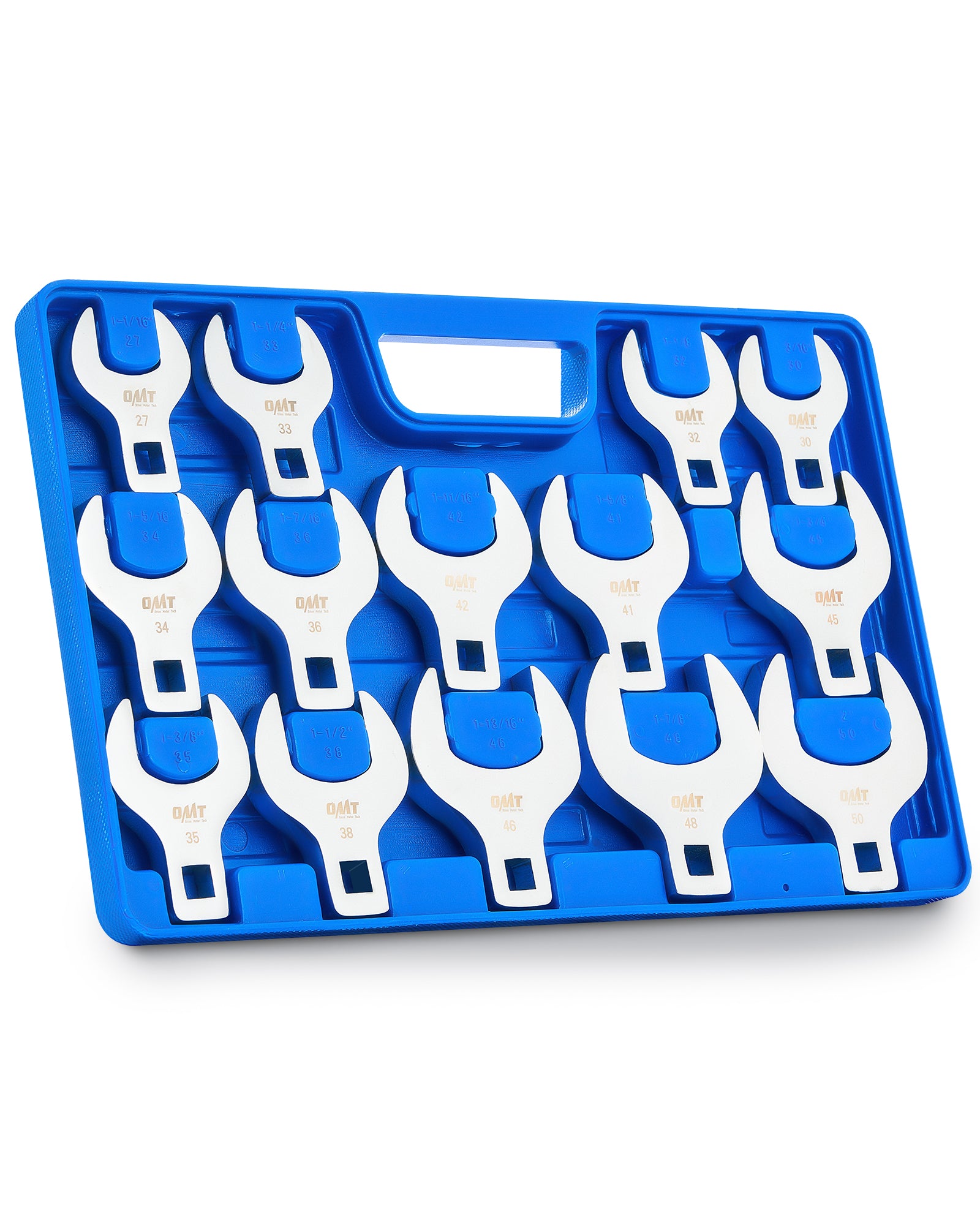 10pc 1/2