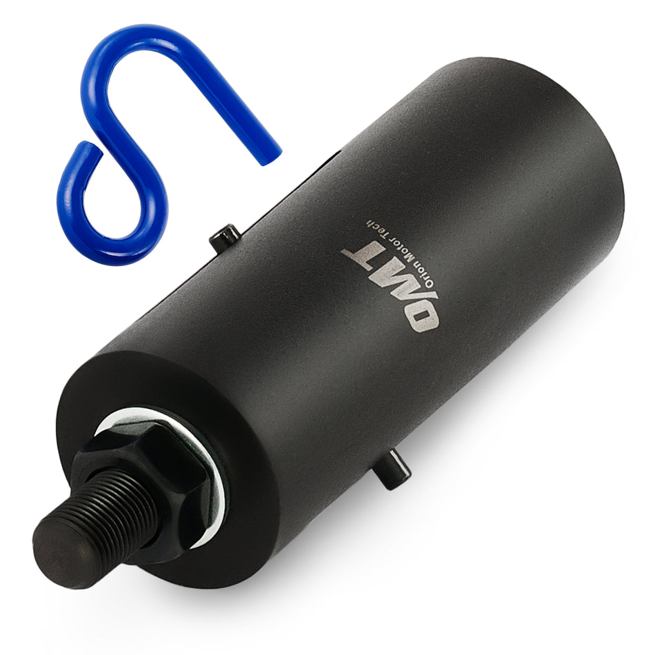 Ball Joint Tool with Lower Control Arm Prying Tool Upper Ball Joint Puller Lower Ball Joint Puller