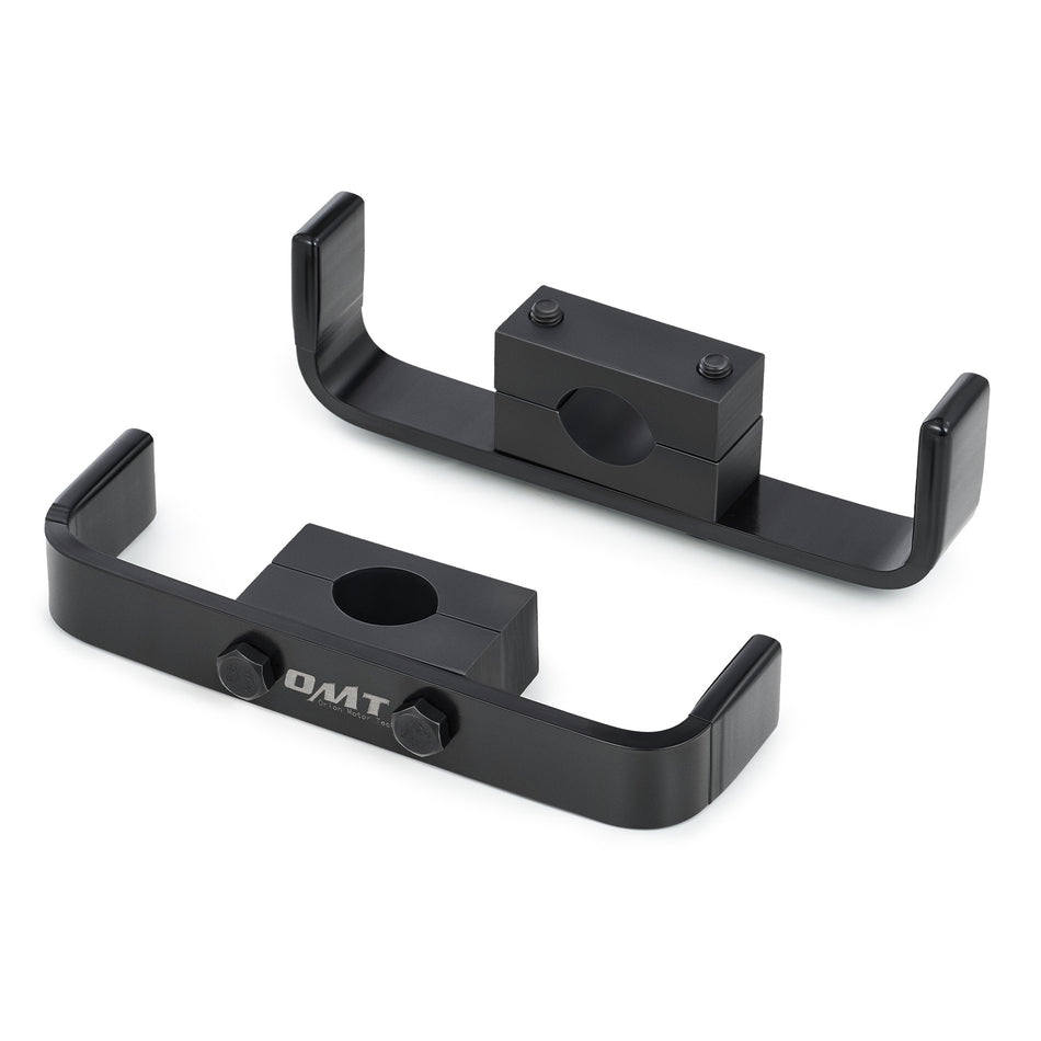 Camshaft Holding Tool Kit, 2pc Camshaft Locking Tools, Engine Cam Alignment Timing Tools