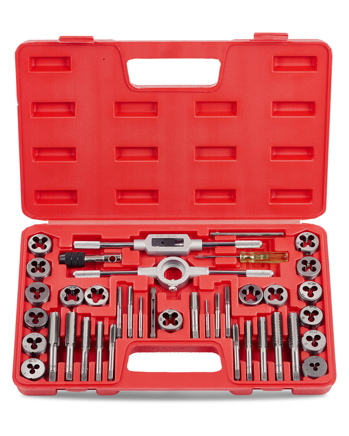 10pc 1/2