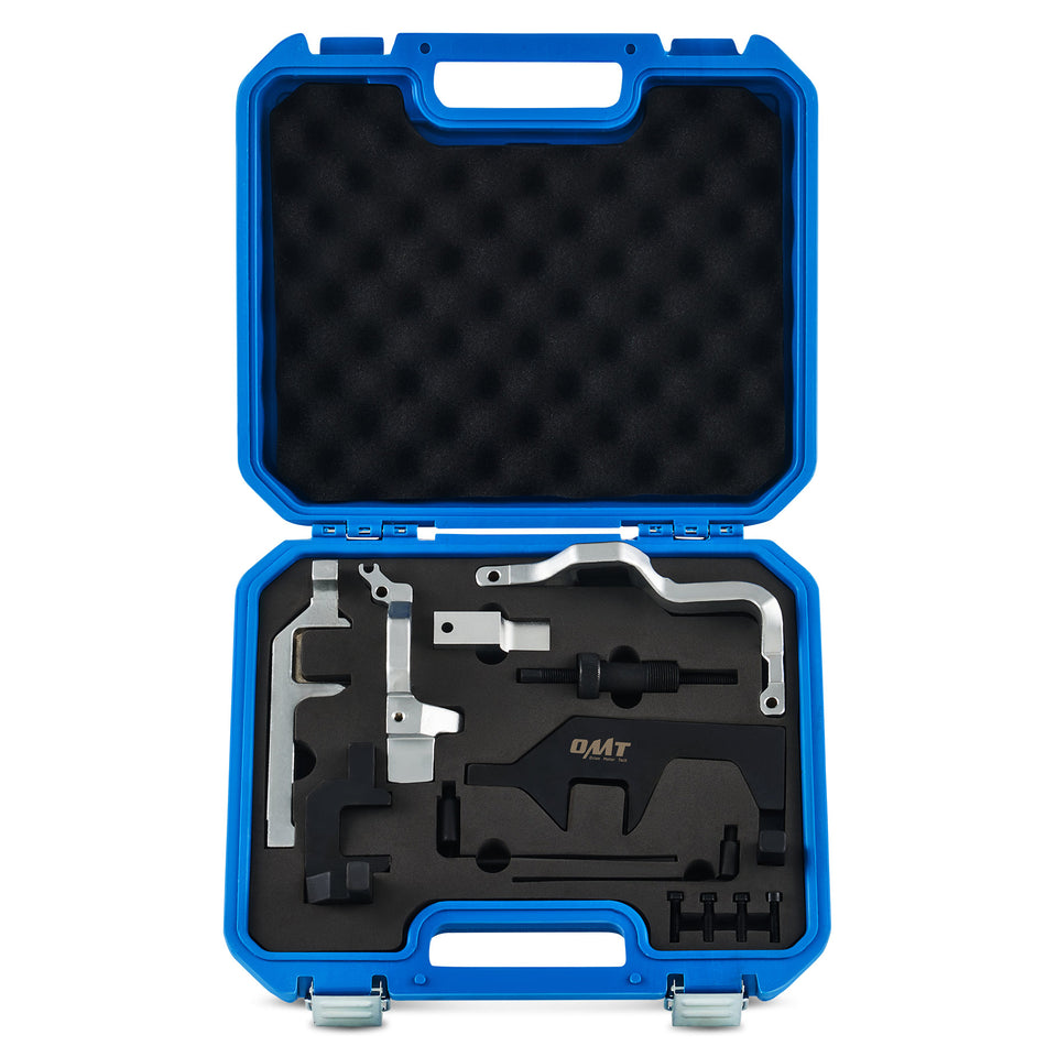 Camshaft Holding Tool Kit EP3 EP6 1.4L 1.6L Engines Timing Tool Kit