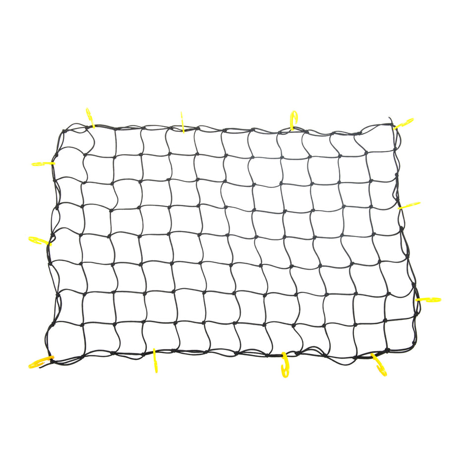 Cargo Net