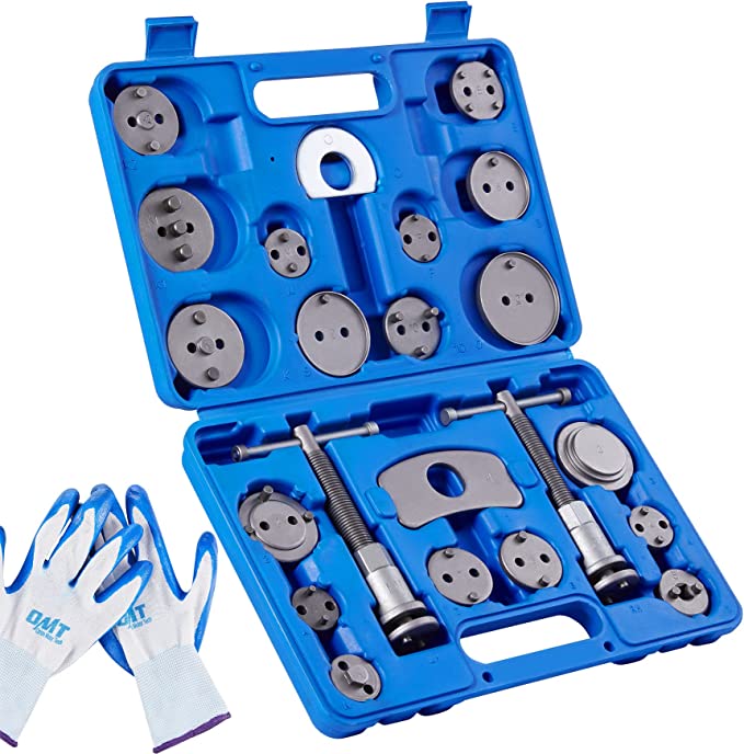 brake caliper tool