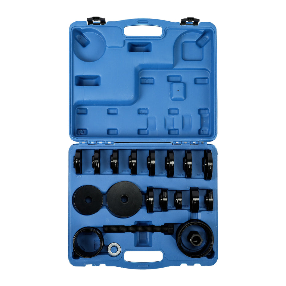 Bearing Puller