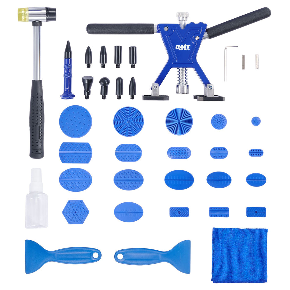 Dent Removal Kit