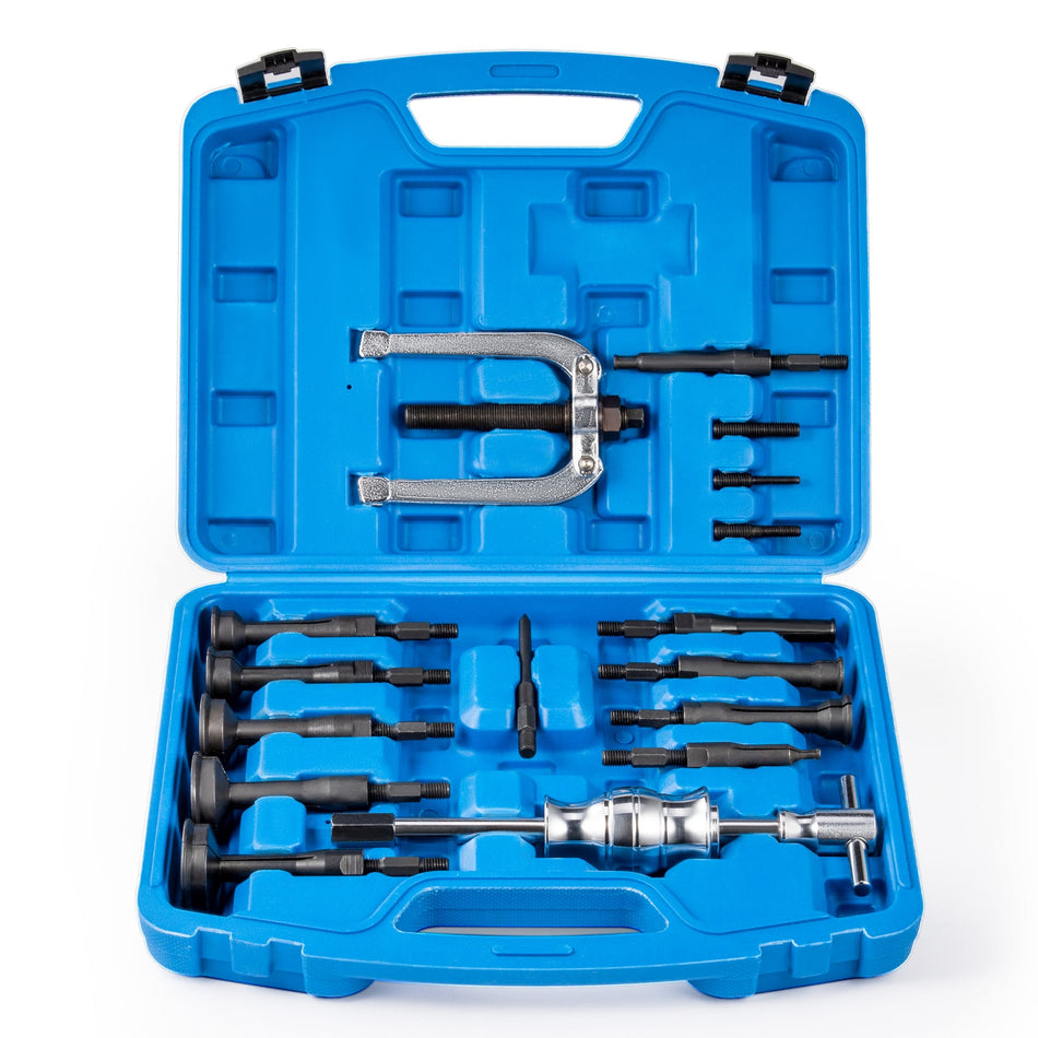 Bearing Removal Tool