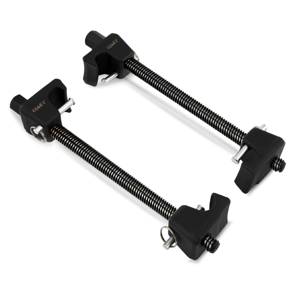 Spring Compressor Tool