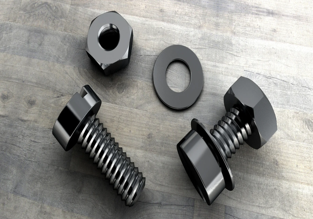 A Beginner's Guide to Helicoil Tool Kit: Your First Step to Expert Rep ...