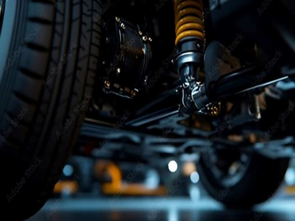 Curated visual reference: Visual Reference: Everything You Need To Know About Ball Joint Removal Tool