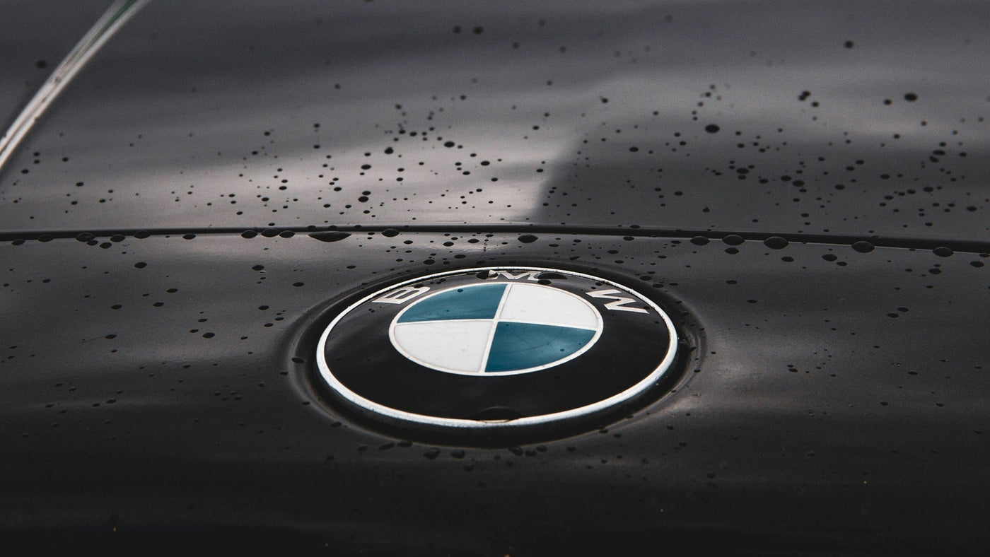 How to Fix Vacuum Pump Oil Leak in BMW and Audi Engines