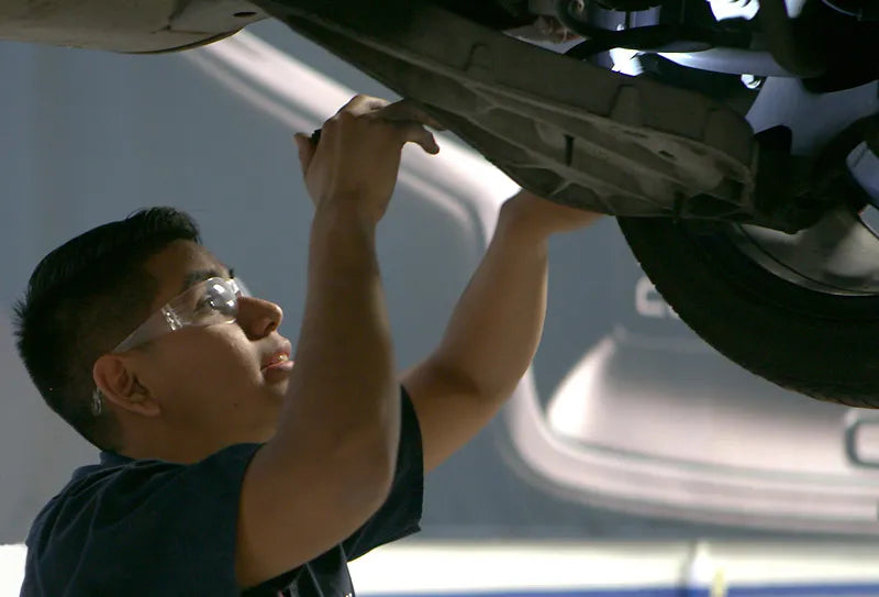 ball-joint-press-omt