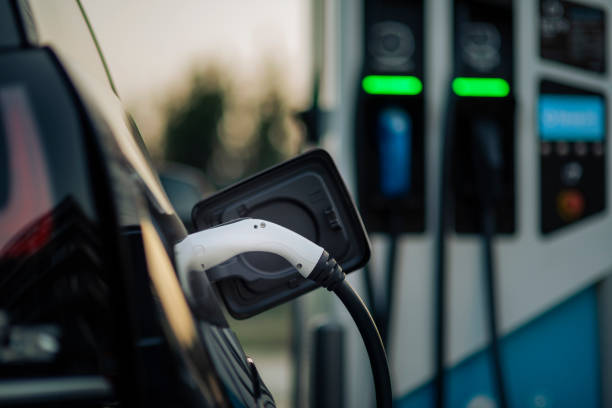 Portable EV Charger Pros & Cons: Are They Worth it?