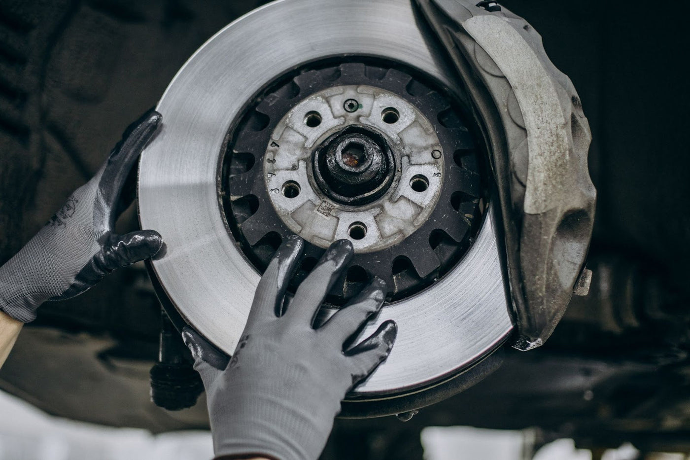 Are Wheel Spacers Worth It in 2025?
