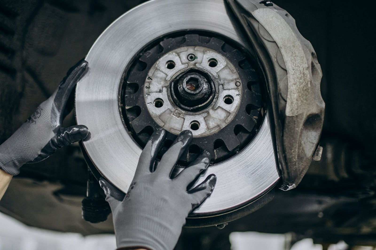 Are Wheel Spacers Worth It in 2025?