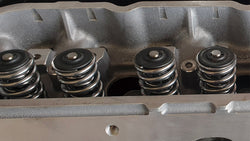 What is A Valve Spring? How Important are The Valve Springs? - OMT ...