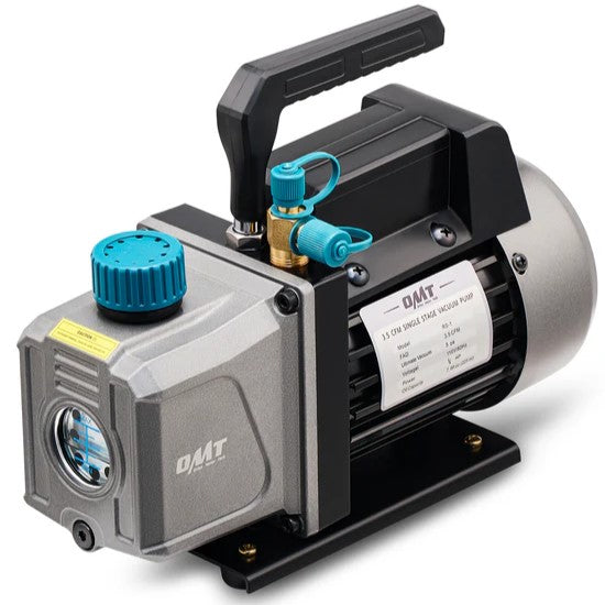 Air Conditioner Tools