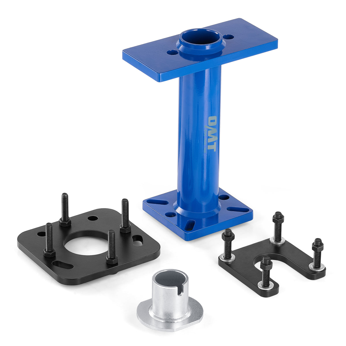Orion Motor Tech Rear Axle Bearing Puller Set – For Toyota 4Runner 95-20 & More