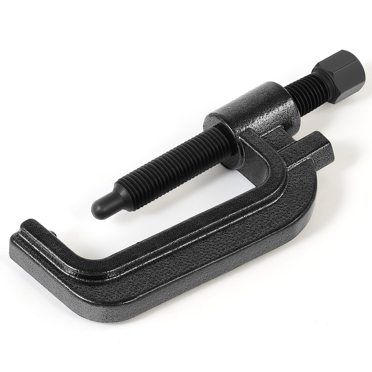 Torsion Bar Unloading Tool, Heavy Duty Torsion Bar Removal Tool ...