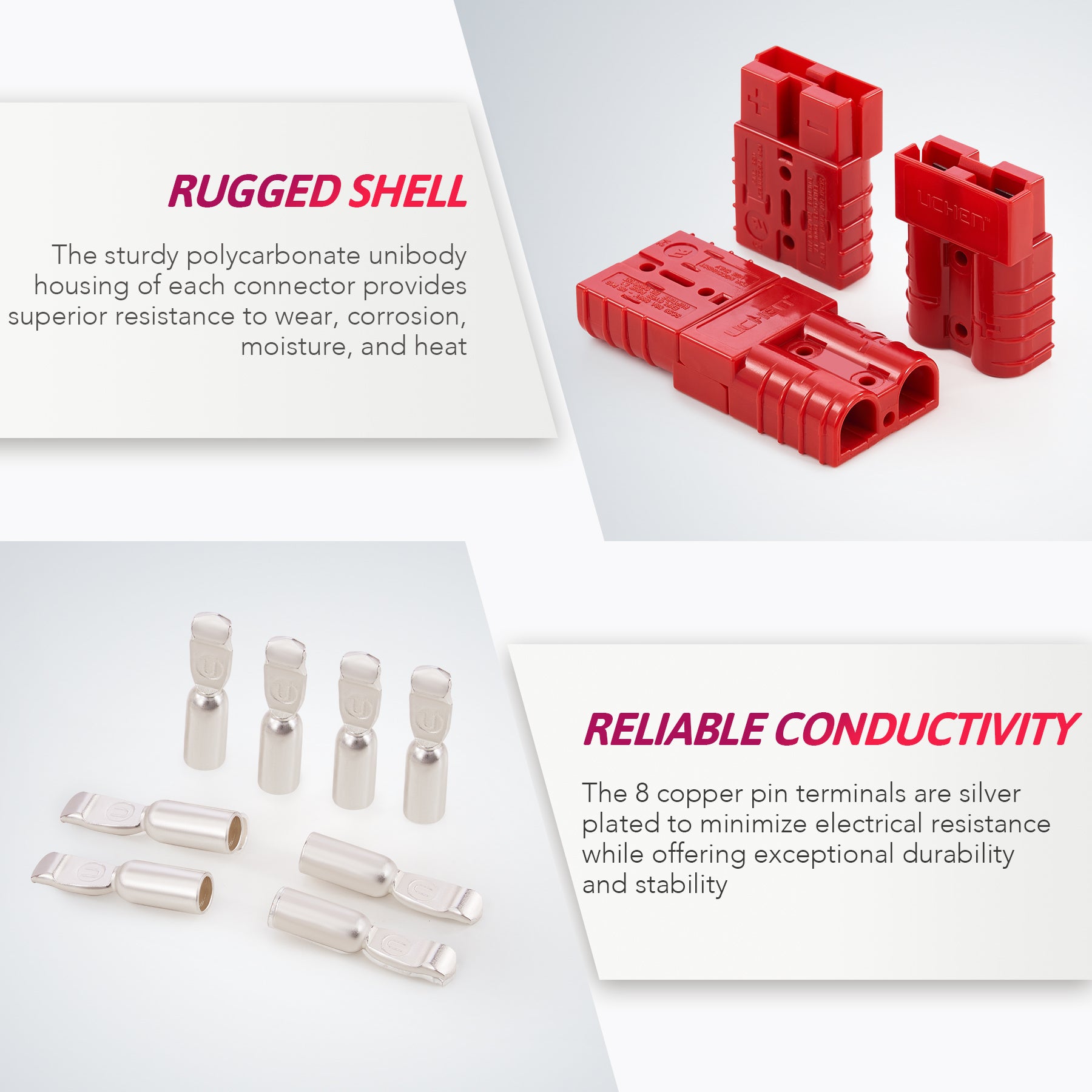 OMT Memorial Day Sale | 20% OFF SITEWIDE – Page 15 – OrionMotorTech