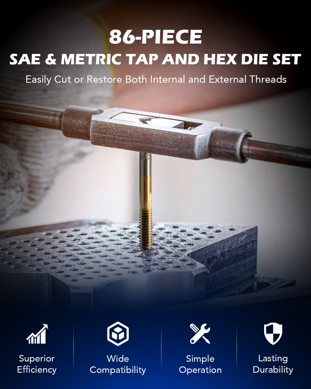 933540_5 933540_5