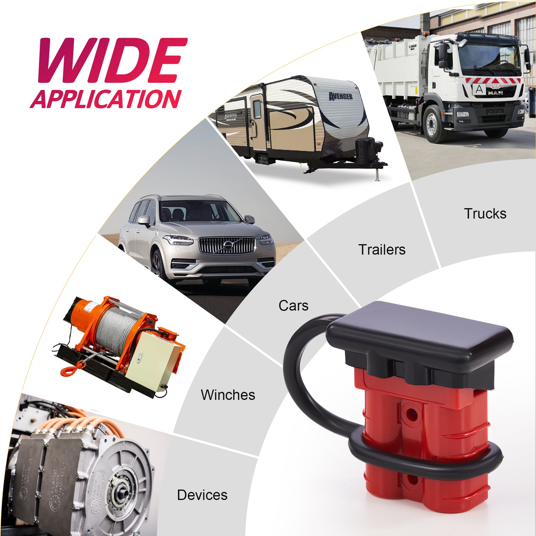 OMT Memorial Day Sale | 20% OFF SITEWIDE – Page 15 – OrionMotorTech