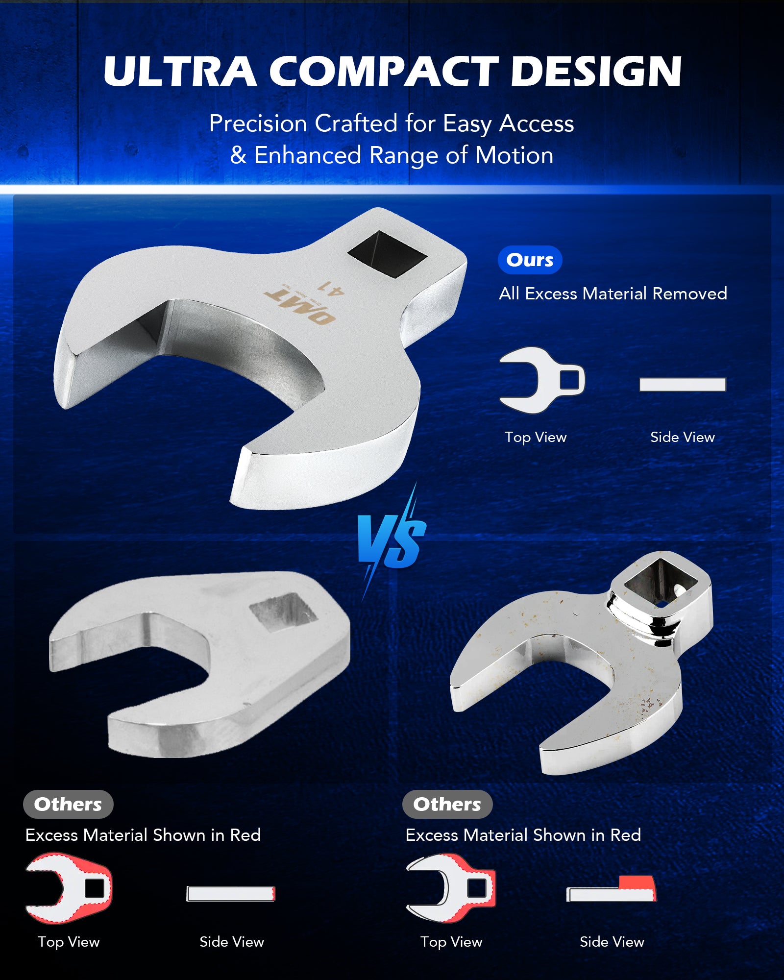 CROW1
a4水彩アート紙 10pc 1/2