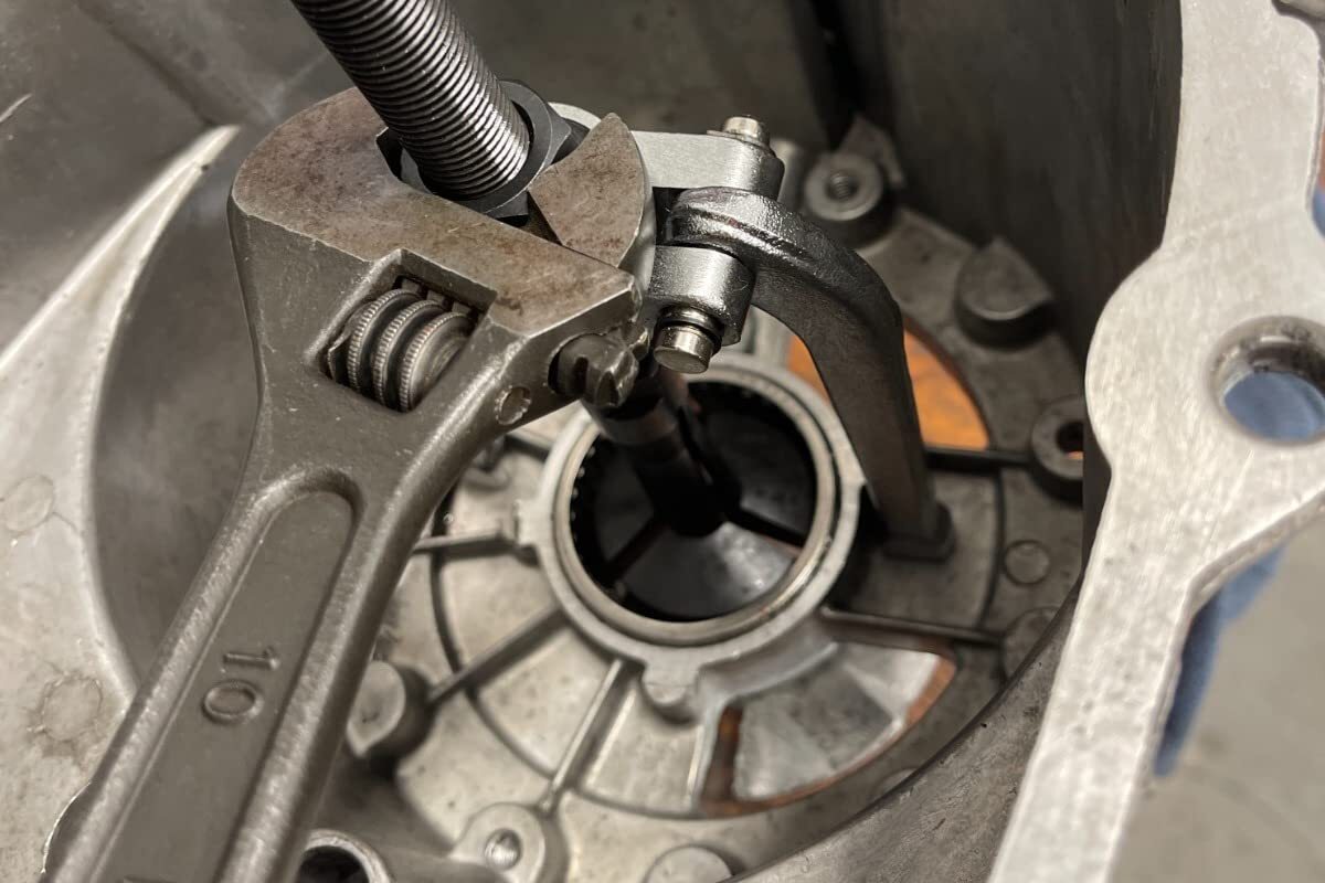 Orion Motor Tech - Automotive Repair Tools and Parts and