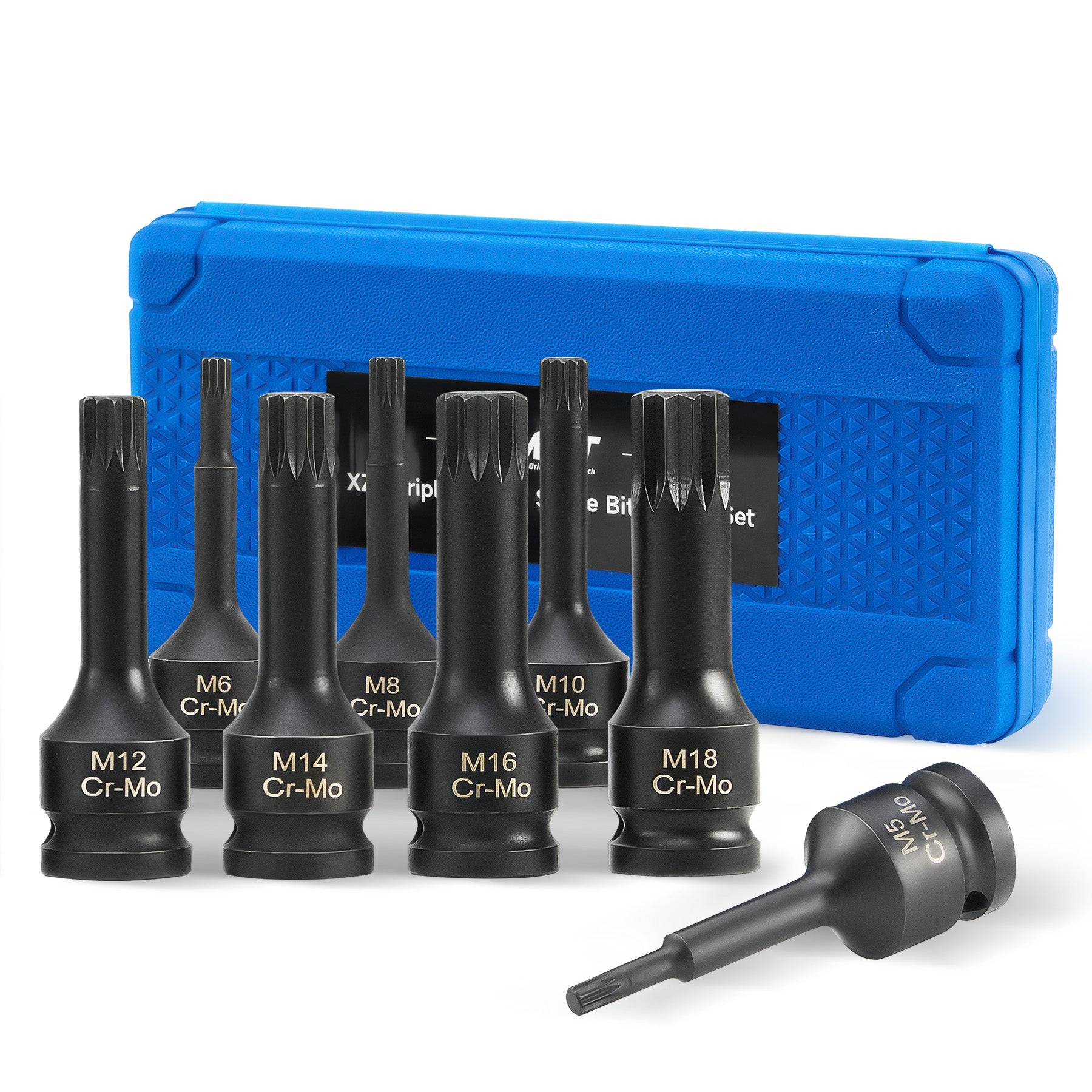 10pc 1/2