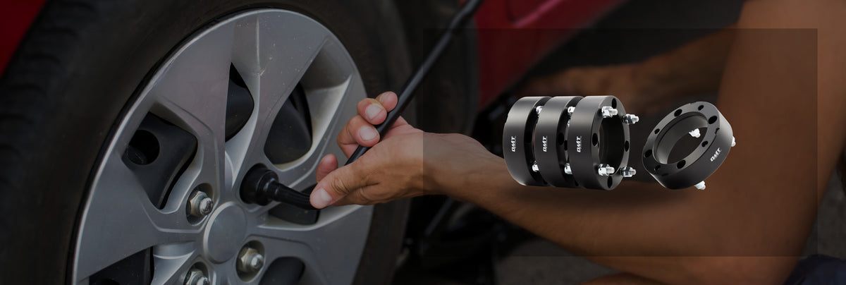 Orion Motor Tech - Automotive Repair Tools and Parts and Accessories ...