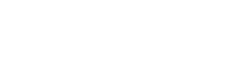 orionmotortech