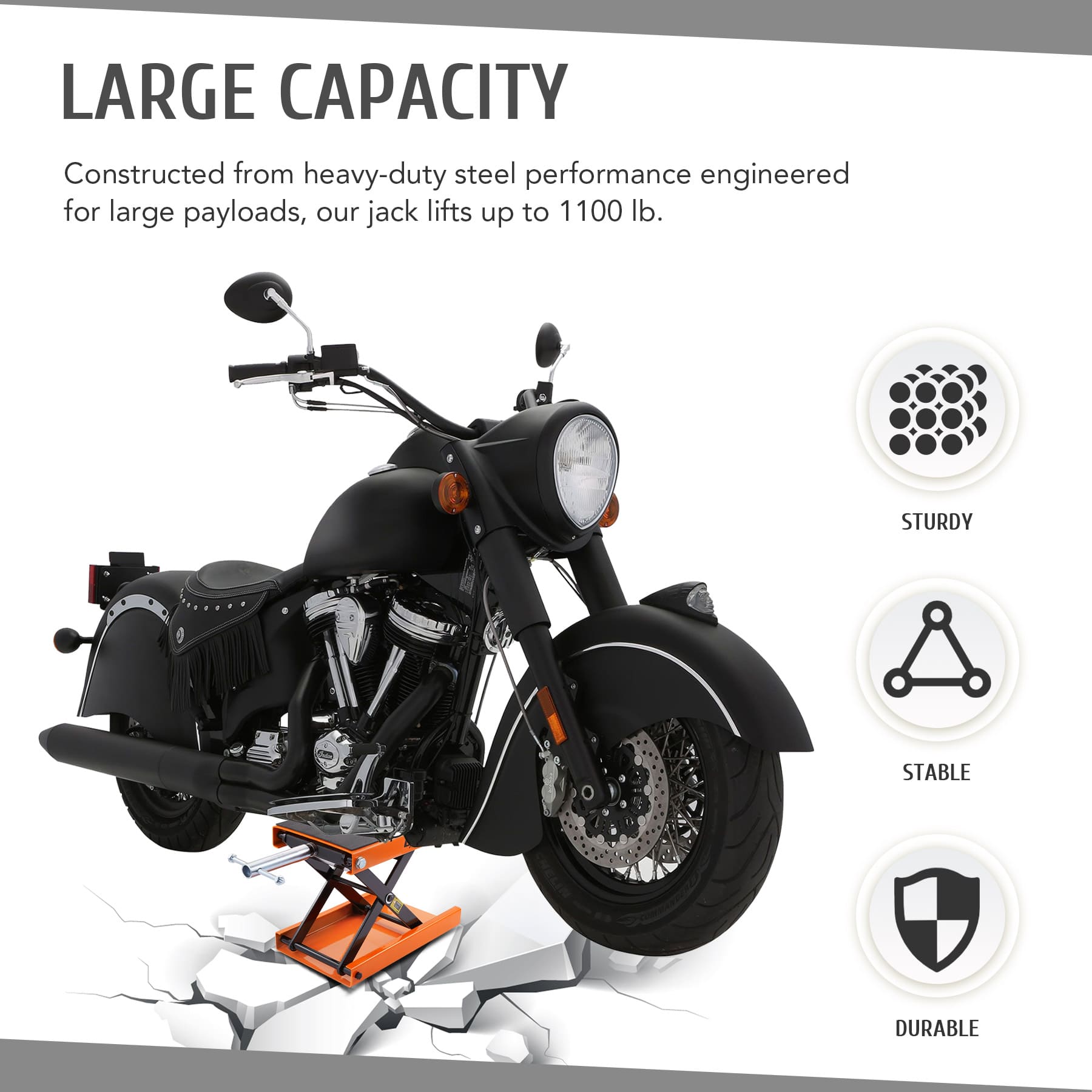 1100lb-mini-motorcycle-scissor-jack