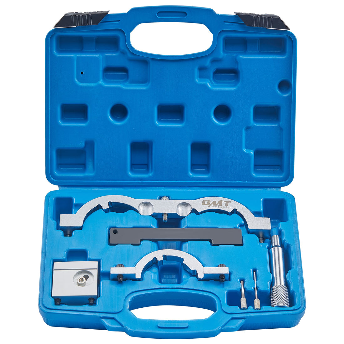 Engine Timing Tool,Turbo Engine Camshaft Timing Alignment Tool Kit – OrionMotorTech