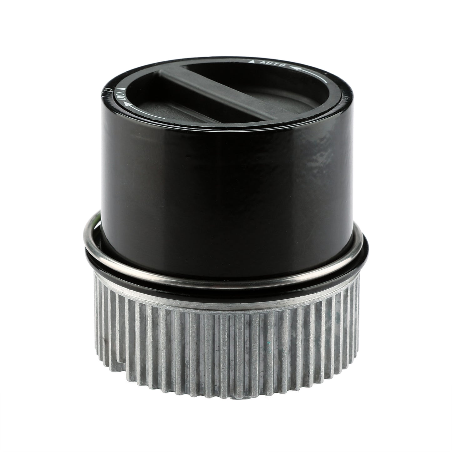 Locking Hub,600-203 4WD Front Auto Locking Hub Link Assembly ...