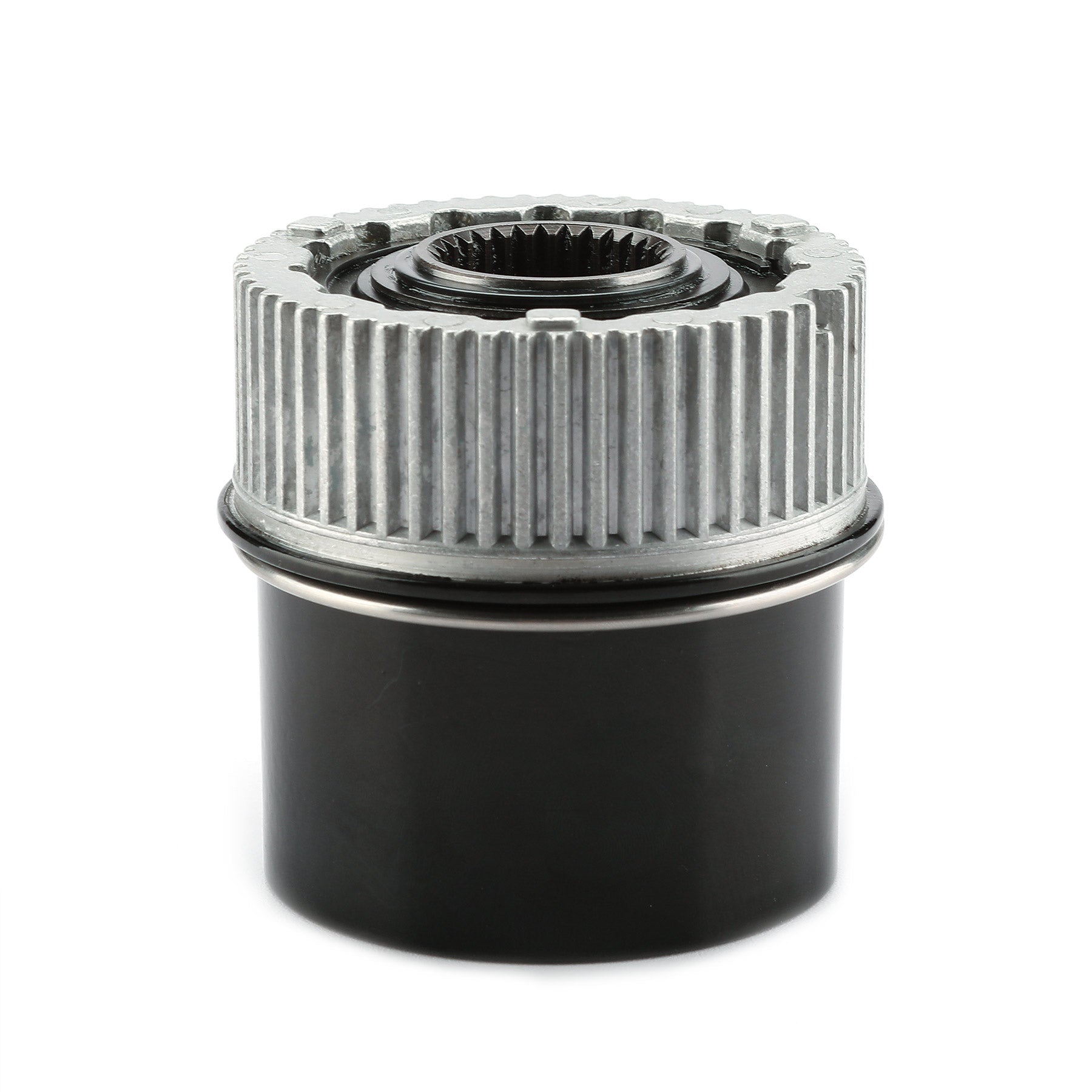 Locking Hub,600-203 4WD Front Auto Locking Hub Link Assembly ...