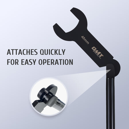 OMT-Fan-Clutch-Wrench-Set
