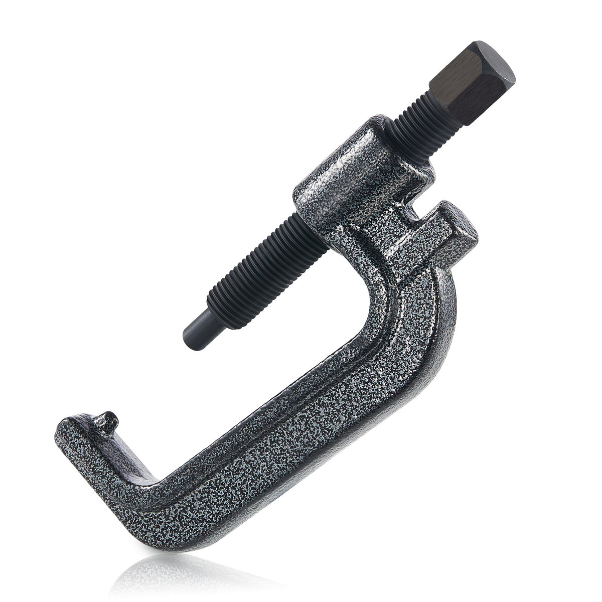Unloading Tools Torsion Bar Unloading Tool, Heavy Duty Torsion Bar Removal Tool ...