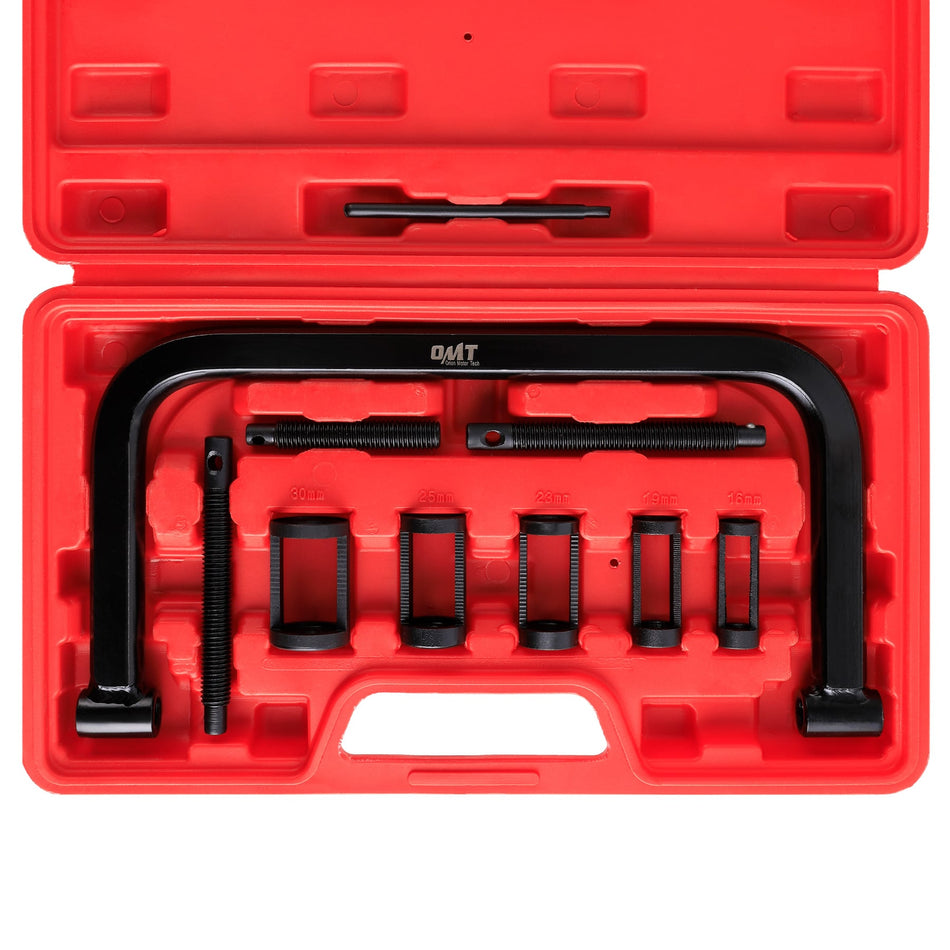 Spring Compressor Tools - Orion Motor Tech – OrionMotorTech