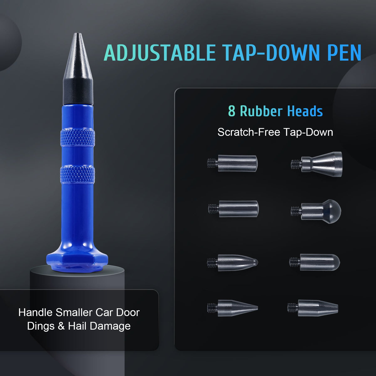 adjustable-tap-down-pen