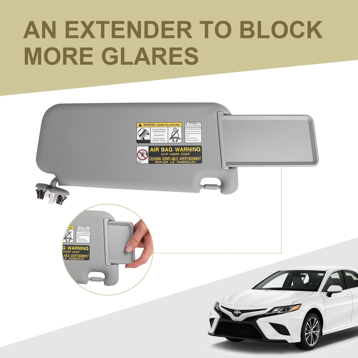 aftermarket-replacement-visor