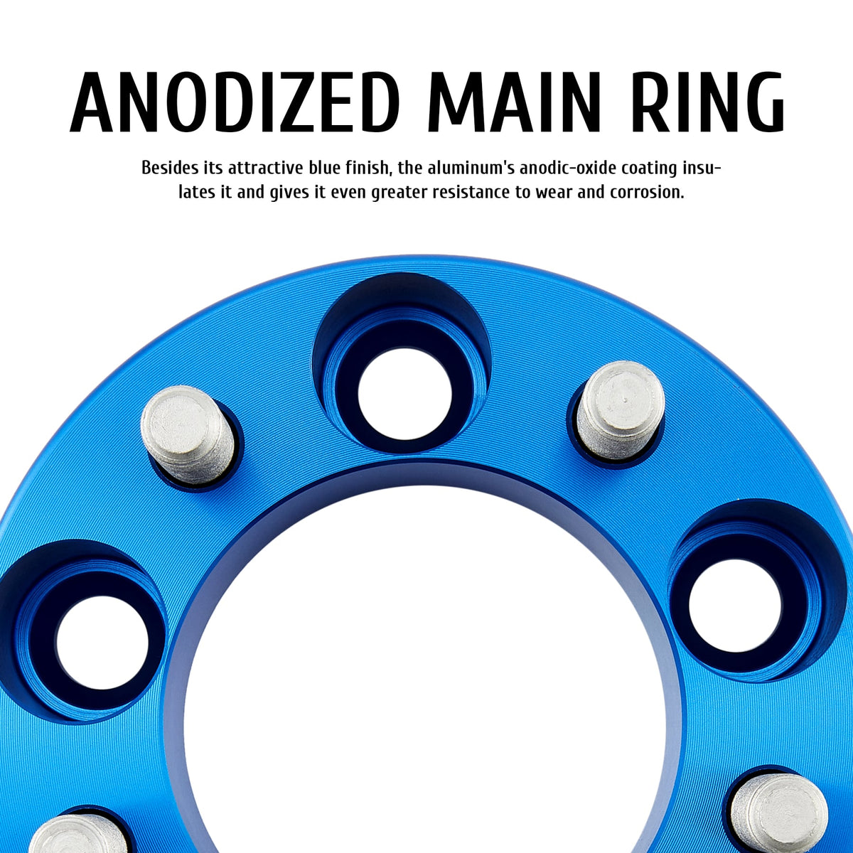 anodized-main-ring-wheel-spacer