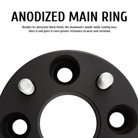 anodized-main-ring