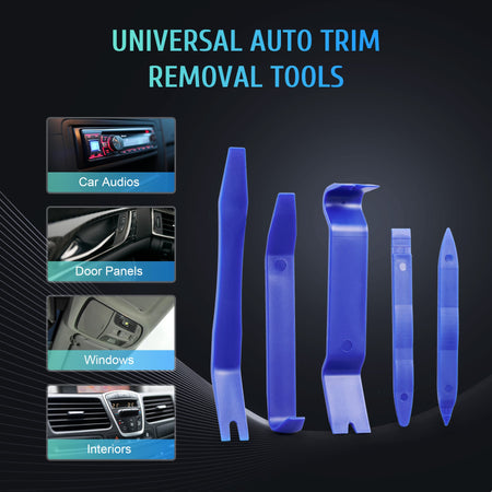 auto-trim-removal-tools