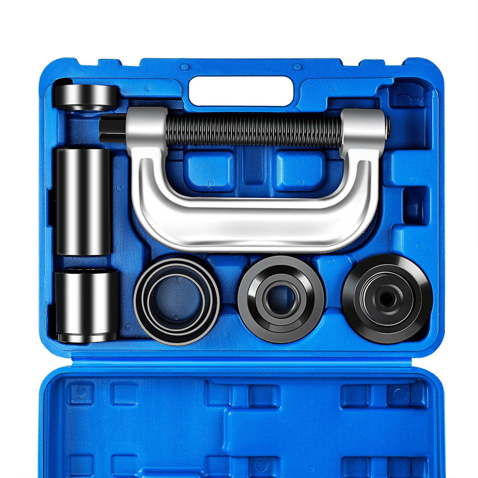 ball joint press removal tool kit