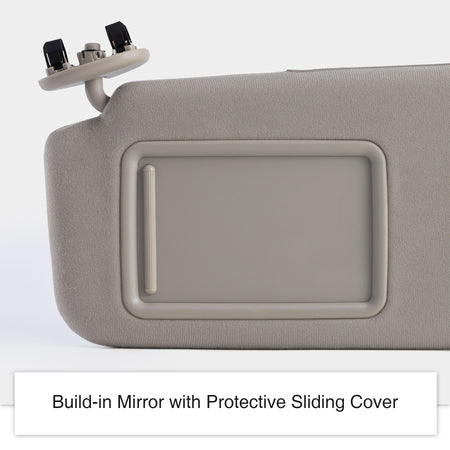 build-in-mirror-sun-visor